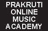 musicclassesonline.in